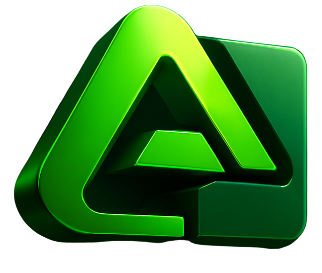 Complete AI Solutions For Live: Your Most Professional AI Partner